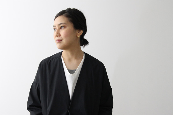 20150212.jpg