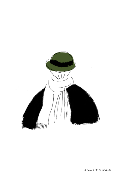 SASHIKI.jpg