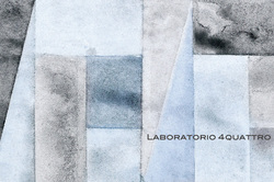 Labo_omote_rdata-thumb-250x166-6564.jpg