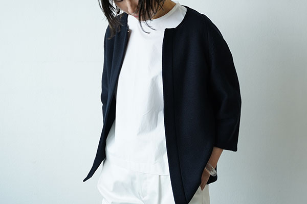 150671304_o10.jpg