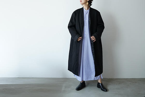 no con アウター.jpg