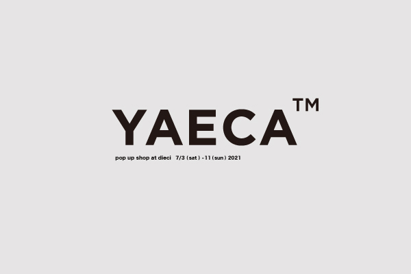 YAECA_600.jpg