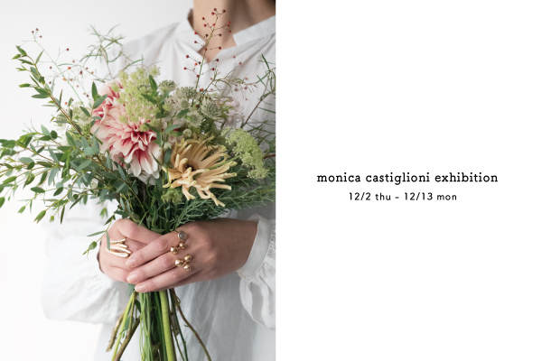 monica_b.jpg