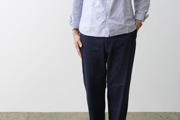 yaeca1.jpg
