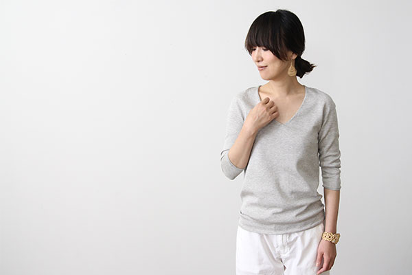 yurip16ss.jpg
