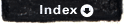 open