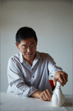 皆川明