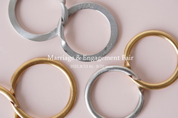marrige2.jpg