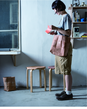 toetonee_omoteB.jpg