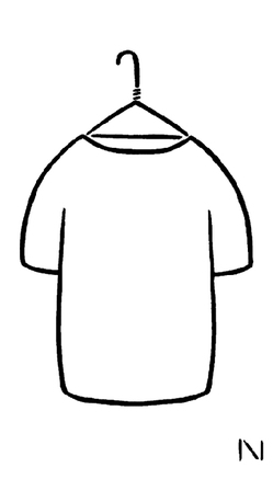 20160506_noritake_main.jpg