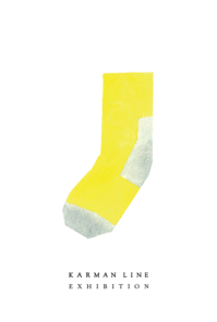 omote.png