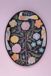 L1008054.jpg