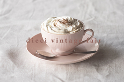 vintage fair.jpg