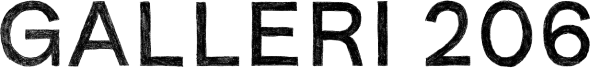 GALLERI 206