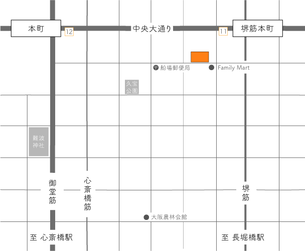dieci map
